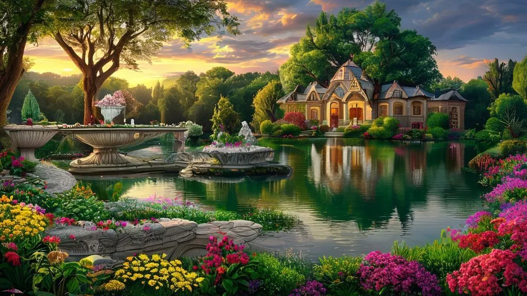 Jasa Cuci Springbed Arno D Green Lake: Kebersihan yang Terbaik untuk Anda