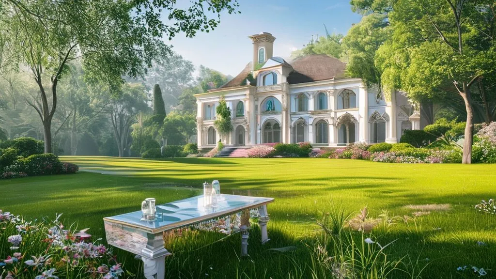 Arno D Clean Cuci Springbed Puri Indah - Jasa Cuci Sofa dan Springbed Terpercaya