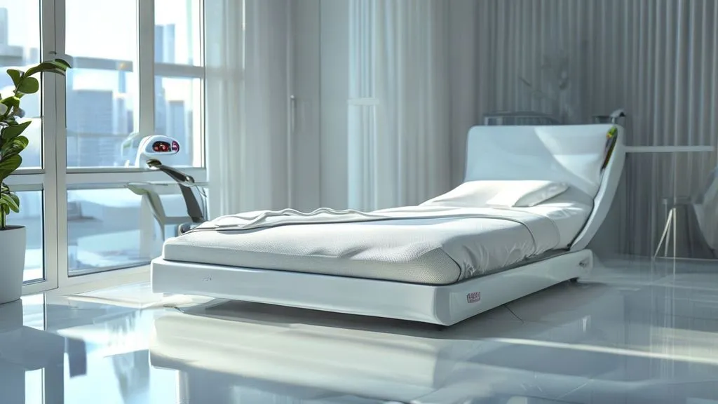 Arno D Clean Cuci Springbed Grogol Petamburan Terbaik