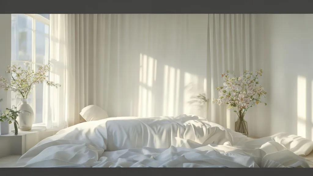 Cuci Springbed Arno D Clean Taman Sari: Solusi Nyaman Anda