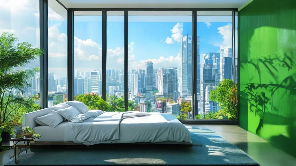 Cuci Springbed Arno D Clean Mampang Prapatan: Solusi Kebersihan Sofa Terpercaya