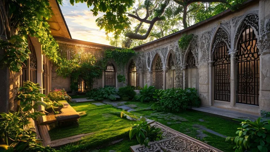 Jasa Cuci Springbed Arno D Kuningan Timur