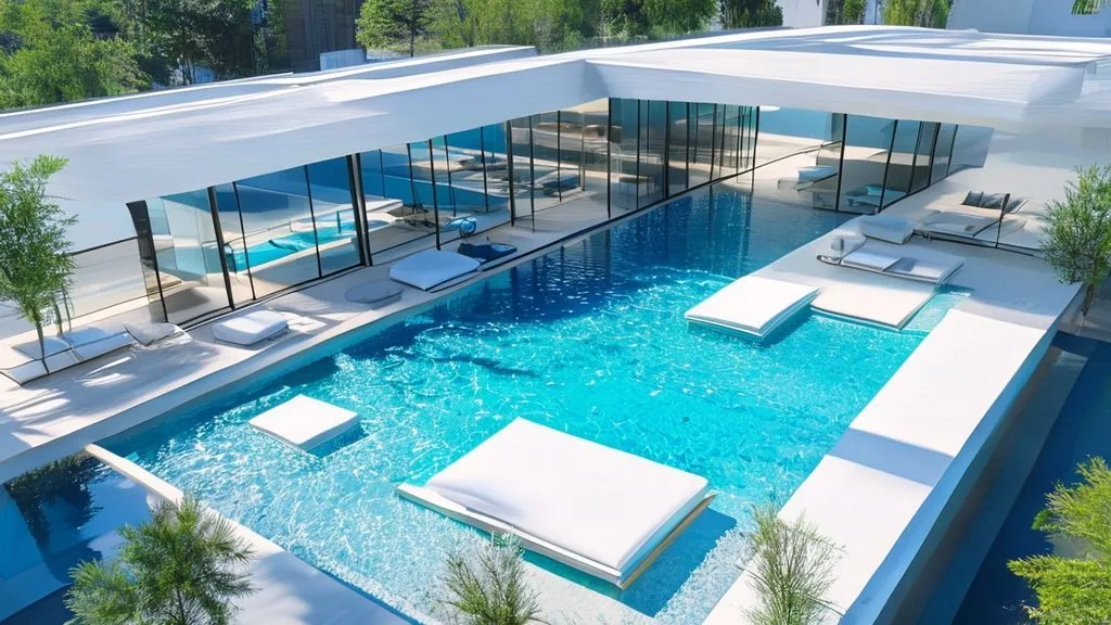 Jasa Cuci Springbed Arno D Cilandak Barat - Kebersihan Springbed Terpercaya