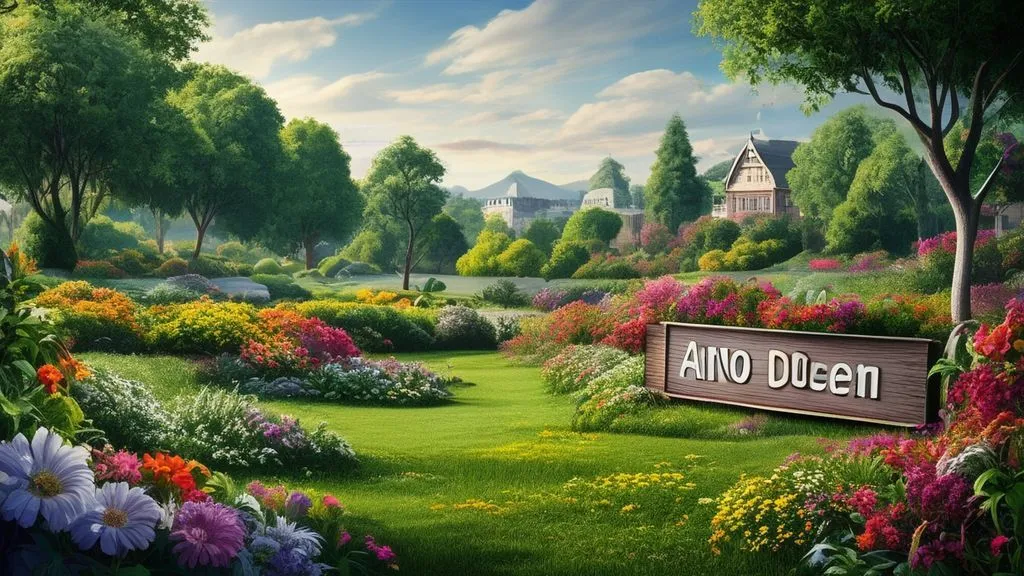 Arno D Clean Cuci Springbed Lebak Bulus - Jasa Cuci Springbed Terpercaya di Lebak Bulus