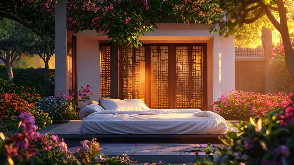 Arno D Clean Cuci Springbed Lenteng Agung - Jasa Cuci Sofa Terpercaya