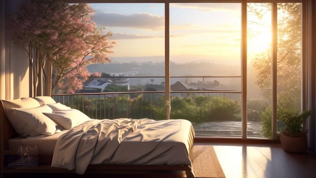 Jasa Cuci Springbed Arno D Cipulir Indah - Solusi Kebersihan Sofa yang Terpercaya