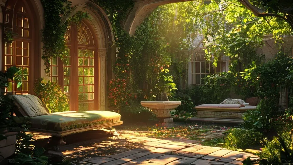 Cuci Springbed Arno D Clean Cipete Selatan - Jasa Cuci Sofa Terpercaya