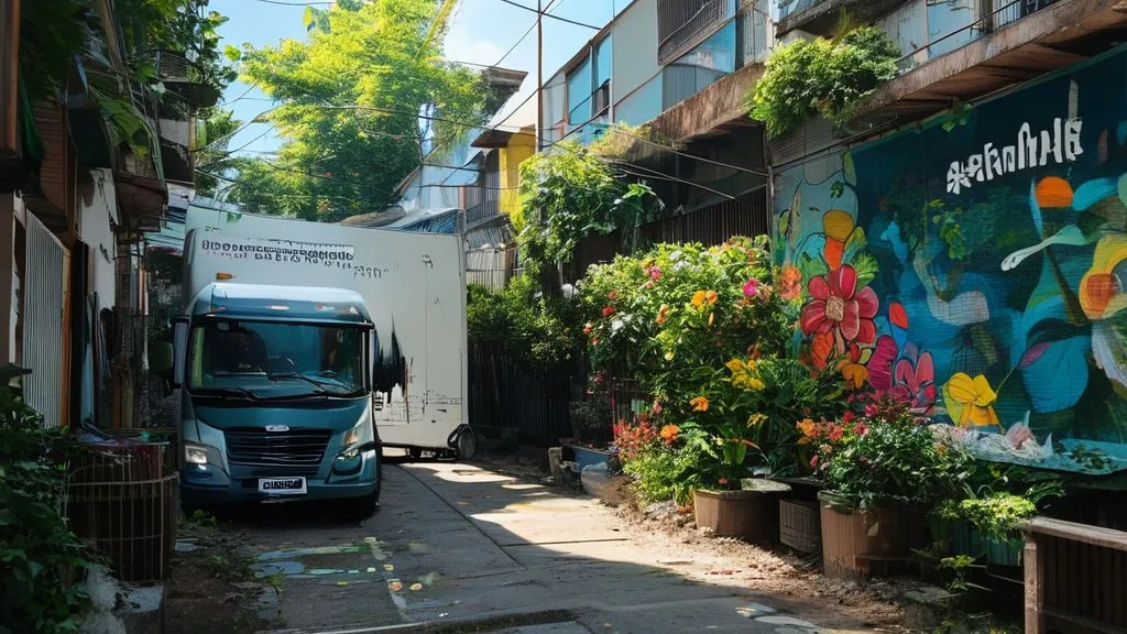 Arno D Clean Cuci Springbed Gandaria Utara - Jasa Cuci Springbed Terpercaya