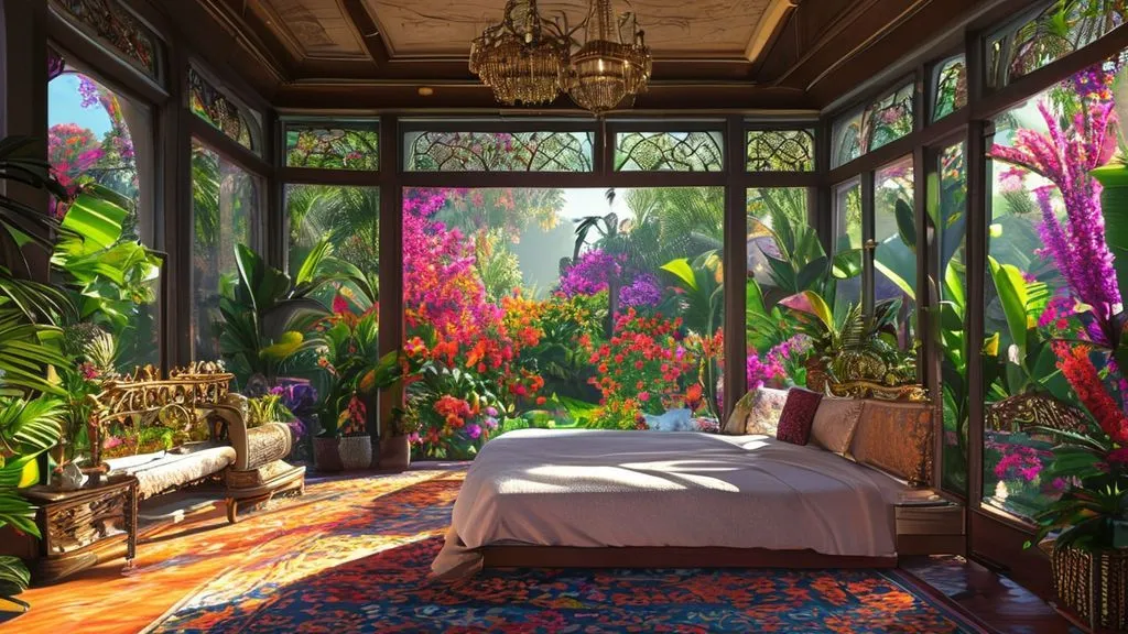 Jasa Cuci Springbed Arno D Gandaria Selatan - Perawatan Springbed yang Tepat