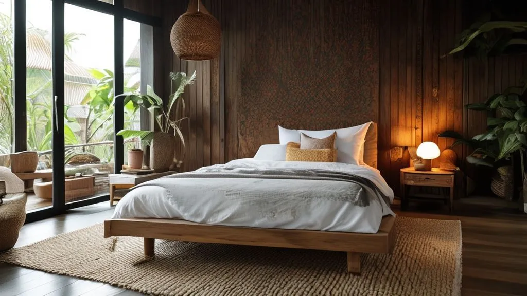 Cuci Springbed Arno D Clean Manggarai Selatan - Pilihan Terbaik untuk Kebersihan dan Kenyamanan