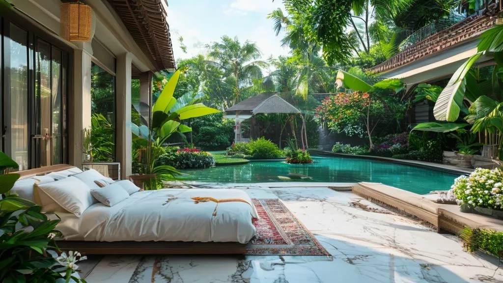Arno D Clean Cuci Springbed Guntur Setiabudi, Solusi Kebersihan Sofa dan Springbed yang Terpercaya