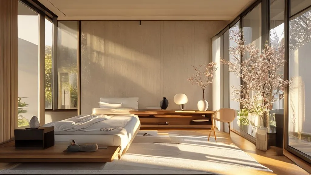 Jasa Cuci Springbed Arno D Patra Kuningan - Pilihan Terbaik untuk Kebersihan Anda