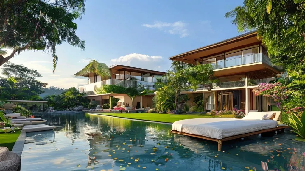 Arno D Clean Cuci Springbed Dharmawangsa Raya: Jasa Cuci Sofa dan Springbed Terpercaya