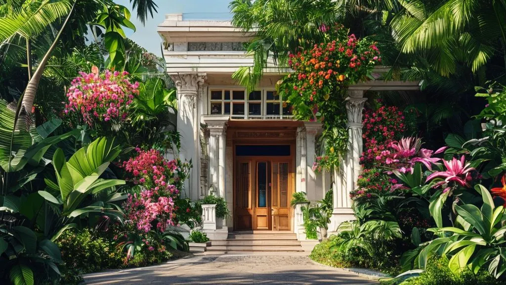 Jasa Cuci Springbed Arno D Senopati Indah: Pilihan Terbaik untuk Kebersihan Anda