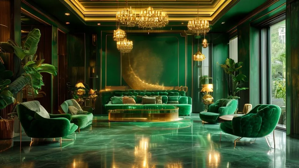 Cuci Springbed Arno D Clean Mega Kuningan, Pelayanan Kebersihan Sofa dan Springbed Terbaik