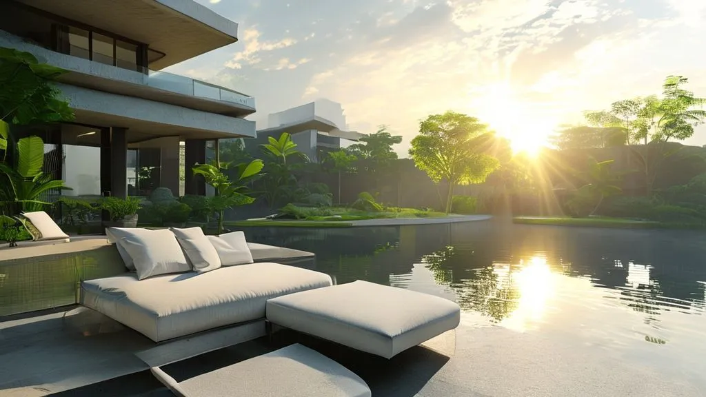 Cuci Sofa Arno D Clean Pondok Indah - Layanan Kebersihan Sofa Terpercaya