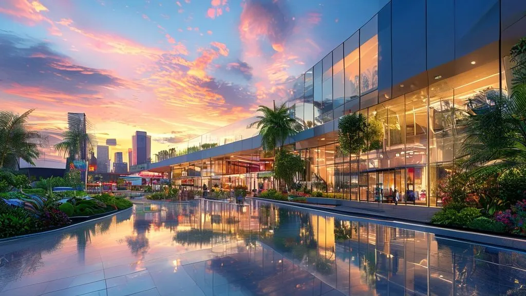 Cuci Sofa Arno D Clean Tebet Barat: Pilihan Terbaik untuk Kebersihan Sofa Anda