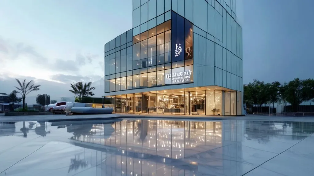 Arno D Clean Cuci Sofa Tebet Timur, Pelayanan Terbaik untuk Sofa Anda