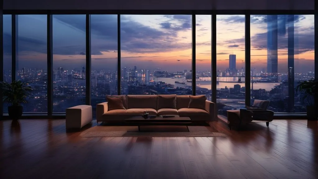 Jasa Cuci Sofa Arno D Kalibata City - Pilihan Terbaik untuk Kebersihan Sofa Anda