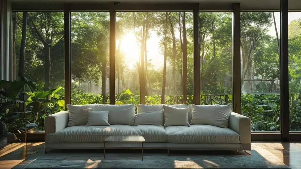 Arno D Clean Cuci Sofa Pejaten Barat, Kebersihan Sofa yang Terpercaya