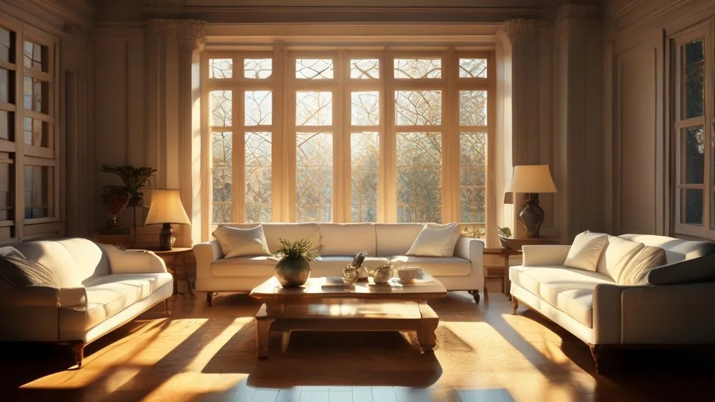 Jasa Cuci Sofa Arno D Pejaten Timur - Solusi Kebersihan Sofa yang Terpercaya