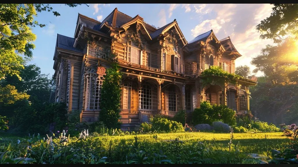 Cuci Sofa Arno D Clean Mampang Prapatan: Jasa Cuci Sofa Terpercaya