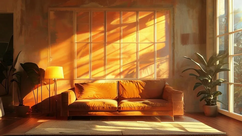 Jasa Cuci Sofa Arno D Kuningan Timur - Kebersihan Sofa yang Terpercaya