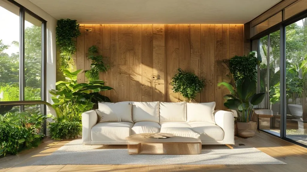 Jasa Arno D Clean Cuci Sofa Lebak Bulus: Profesional & Higienis untuk Keluarga Anda