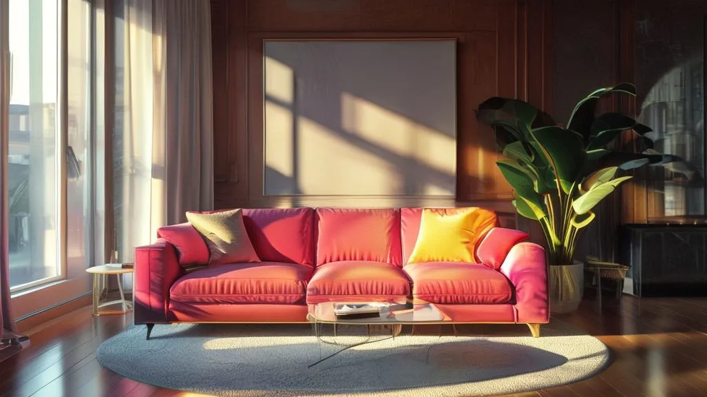 Jasa Cuci Sofa Arno D Bukit Duri: Sofa Bersih Maksimal!