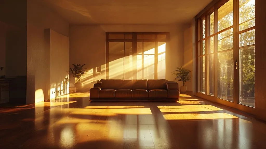 Jasa Cuci Sofa Arno D Karet Semanggi: Bersih Maksimal!