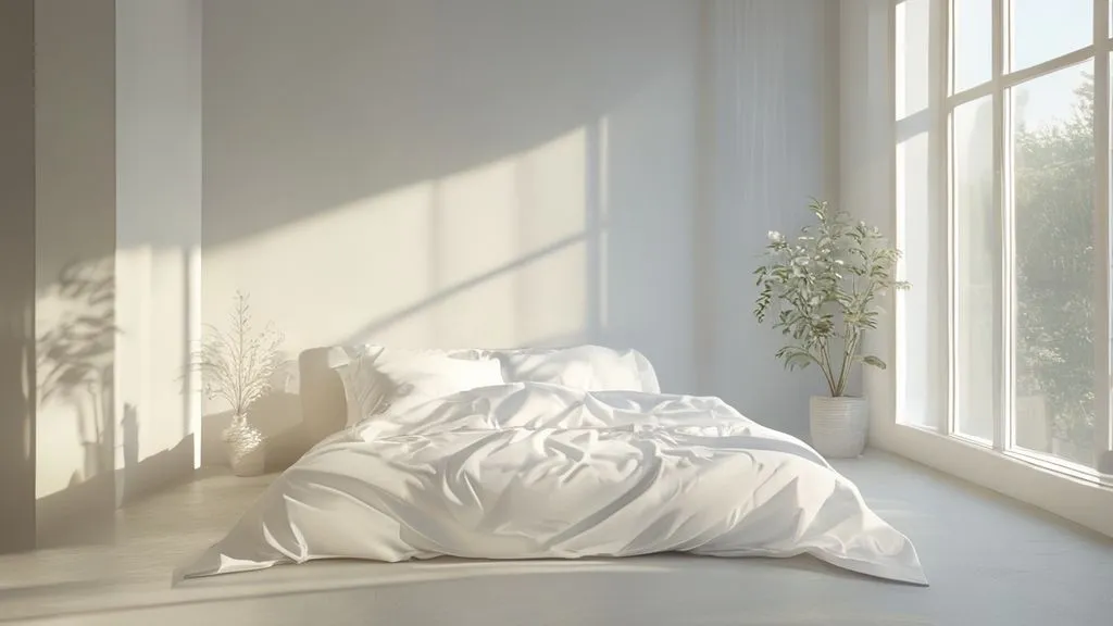 Arno D Clean Cuci Springbed Pejaten Barat: Bersih Maksimal!