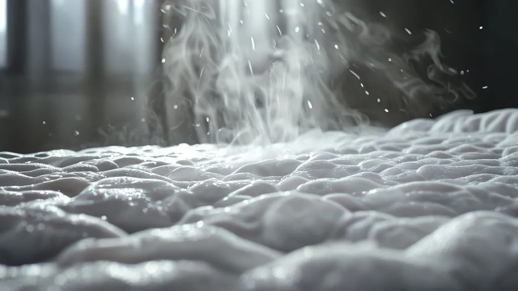 Cuci Springbed Arno D Clean Petukangan Selatan: Bersih Maksimal!