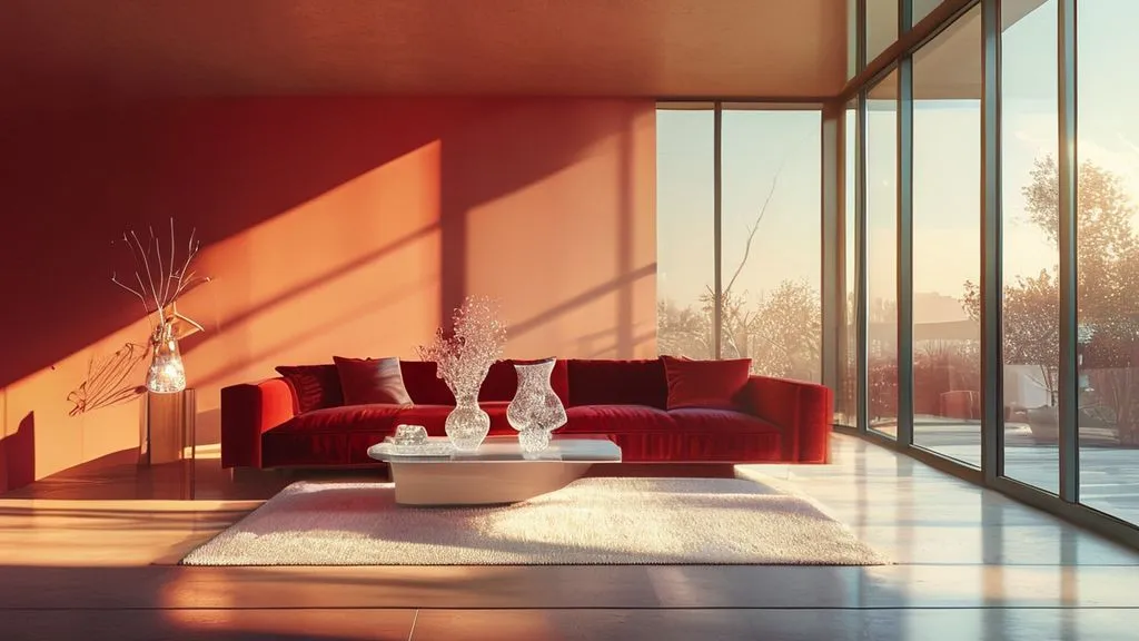 Jasa Cuci Sofa Arno D Senopati Indah: Bersih Maksimal