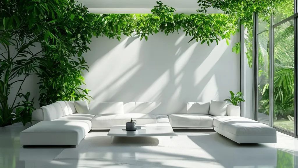 Cuci Sofa Arno D Kebon Kelapa: Bersih Maksimal & Higienis