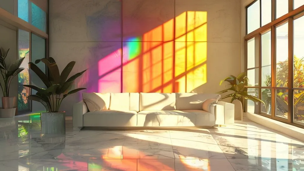 Jasa Cuci Sofa Arno D Petojo Selatan: Bersih Maksimal!