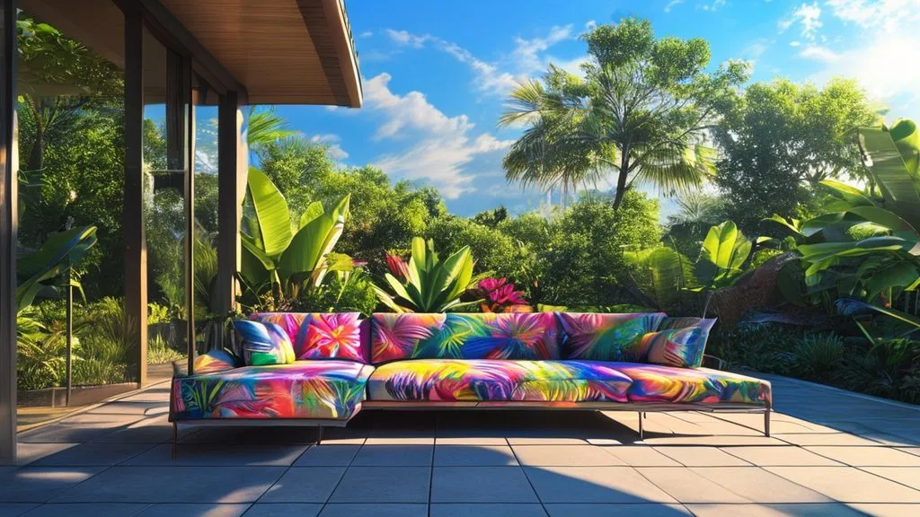 Cuci Sofa Arno D Cideng Barat: Solusi Kebersihan Maksimal