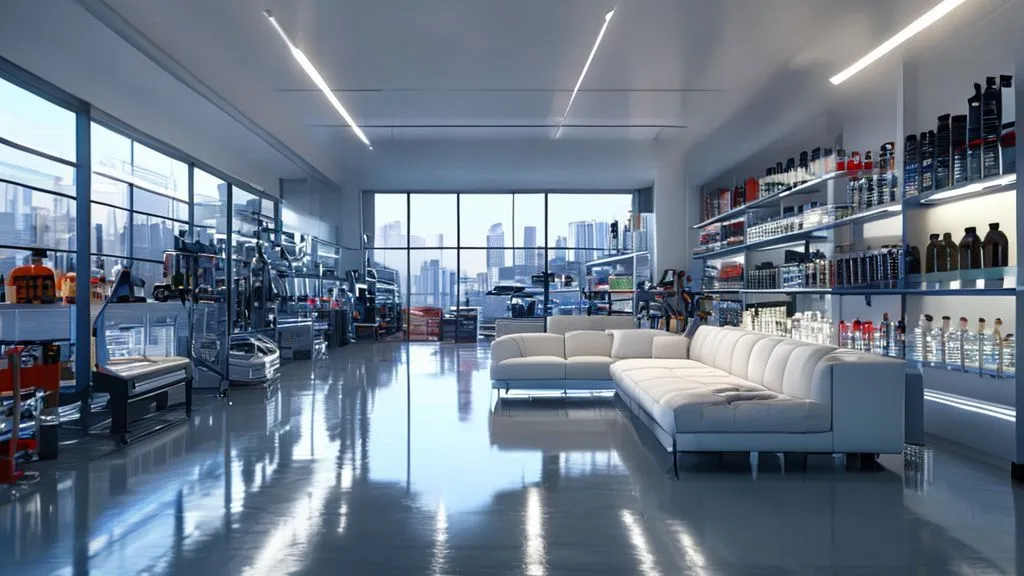 Arno D Clean Cuci Sofa Duri Pulo: Solusi Kebersihan Profesional untuk Kenyamanan Rumah Anda