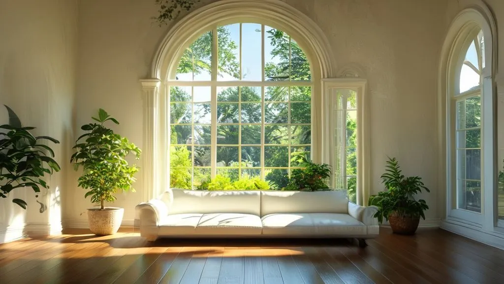 Cuci Sofa Arno D Bendungan Hilir: Jasa Profesional & Terpercaya