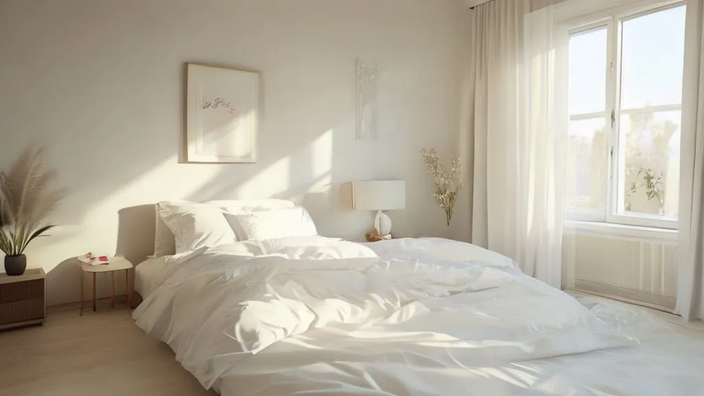 Cuci Springbed Arno D Sumur Batu: Bersih & Nyaman Kembali!