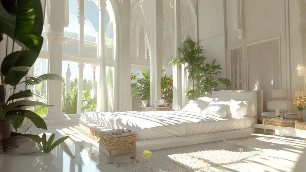 Arno D Clean Cuci Springbed Grand Indonesia: Bersih Maksimal!