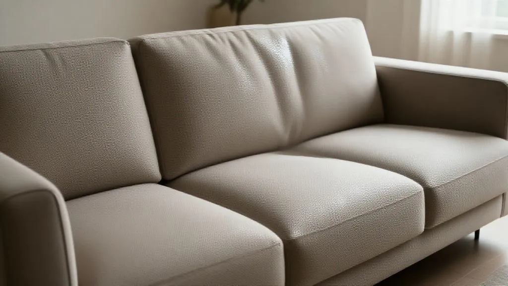 Jasa Cuci Sofa Arno D Penjaringan Barat | Bersih Maksimal