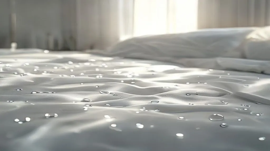 Jasa Cuci Springbed Arno D Pondok Kopi: Bersih Maksimal!