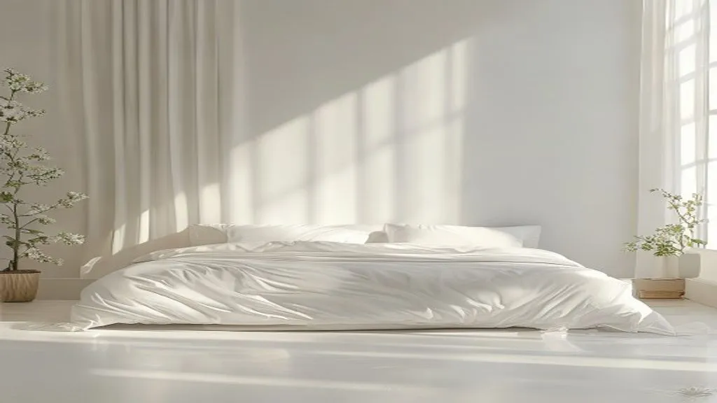 Jasa Cuci Springbed Mekarsari: Rahasia Kasur Tetap Empuk dan Bersih Seperti Baru