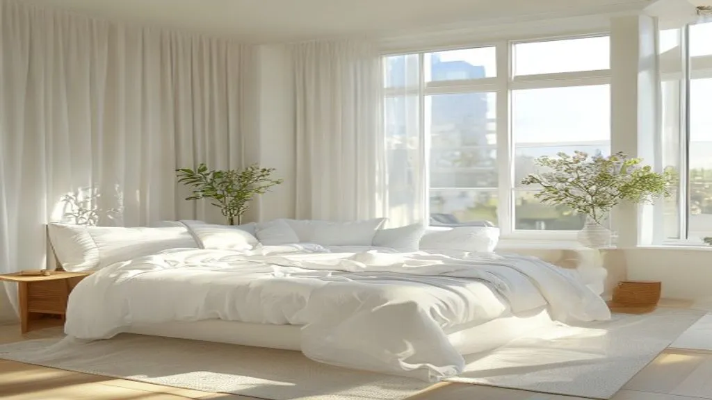 Jasa Cuci Springbed Gempol Sari: Layanan Profesional untuk Rumah dan Apartemen