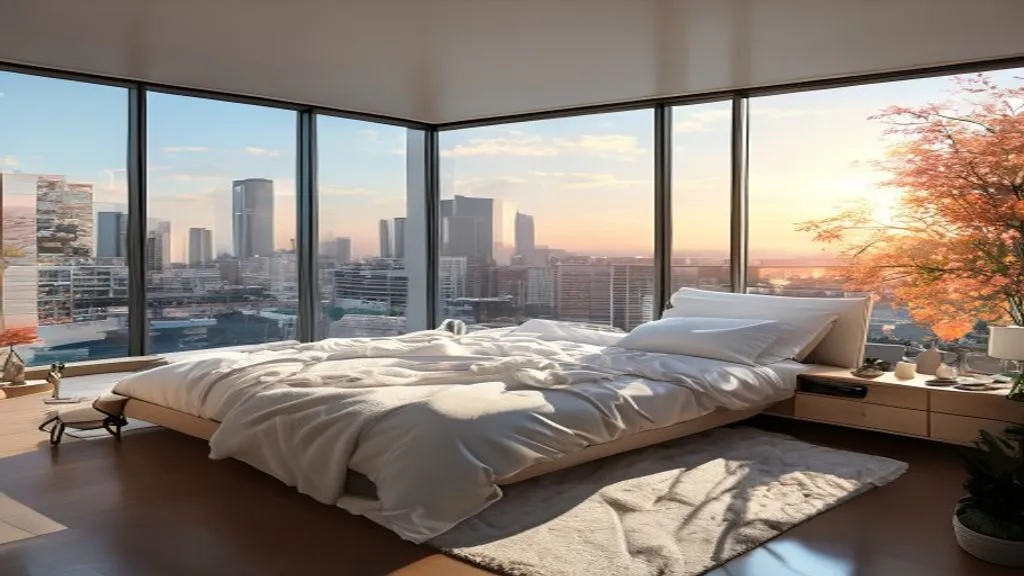 Jasa Cuci Springbed Buni Ayu: Rekomended Tangerang!