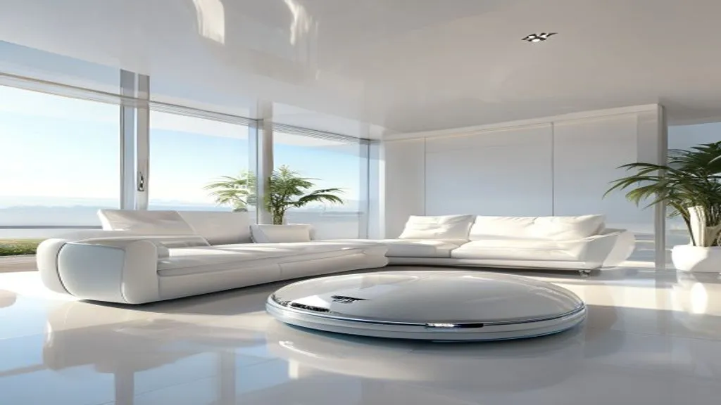 Artikel Blog: Onyam Makin Bersih, Jasa Cuci Sofa Kini Hadir dengan Alat Vacuum Super Canggih!