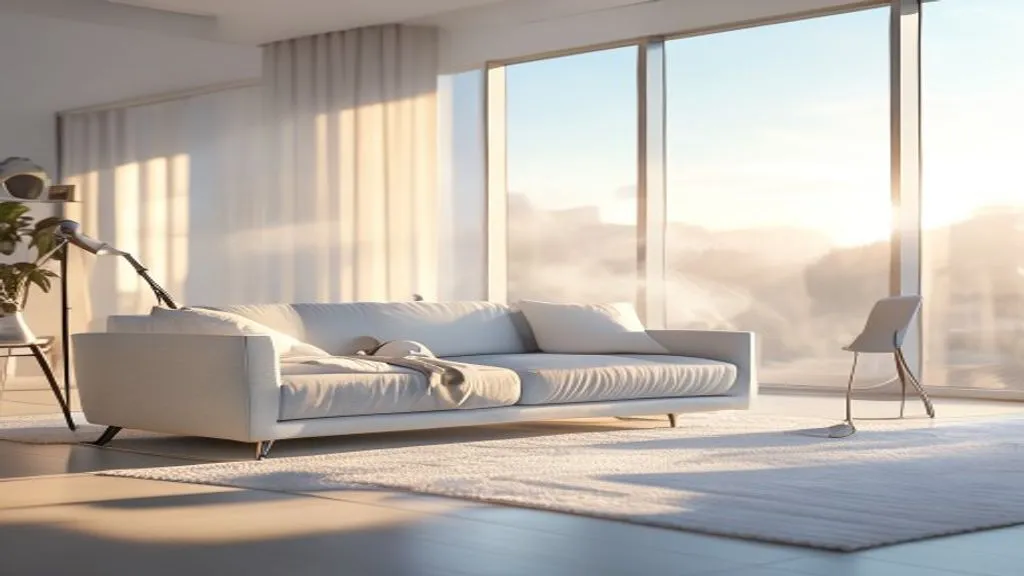 Jasa Cuci Sofa Kadu Curug Tangerang Berkualitas - Arno D Clean