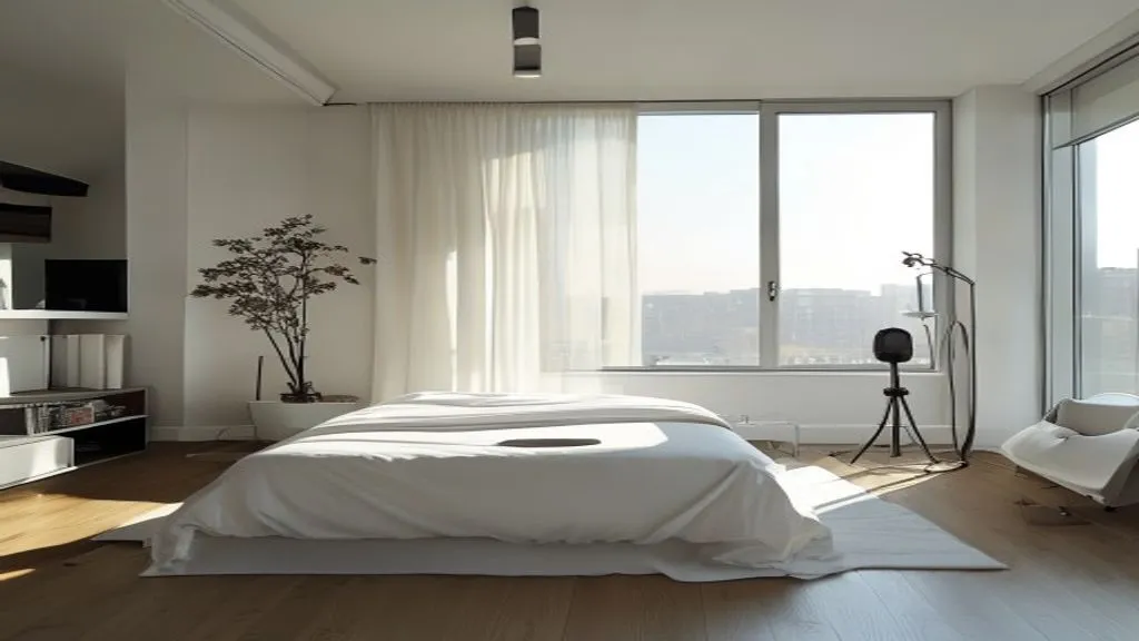 Jasa Cuci Springbed Kost-Kostar Murah di Tomang | Arno D Clean