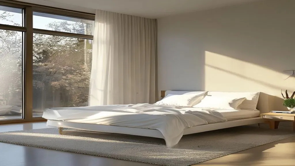 Jasa Cuci Springbed Langganan Kos-Kosan di Grogol Paling Mantap!