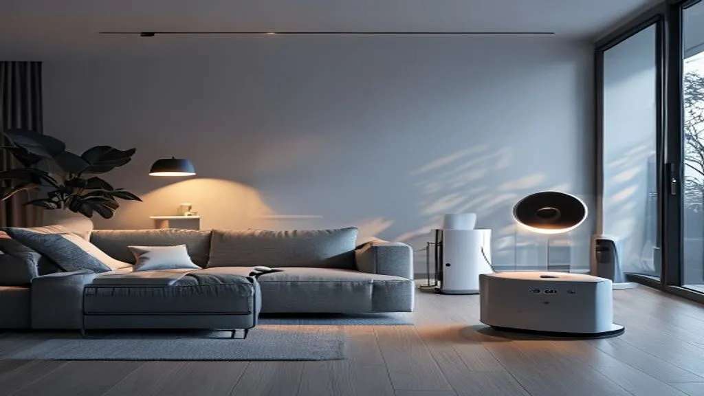 Tips Mengeringkan Sofa Tanpa Sinar Matahari Langsung di Semanan